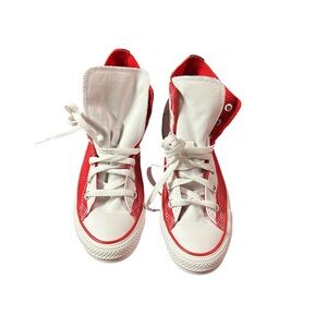 Converse Chuck Taylor All Star "Stars & Stripes size 5